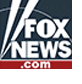 Fox News National