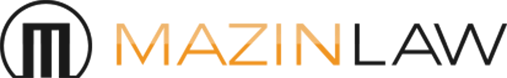 Mazin Law