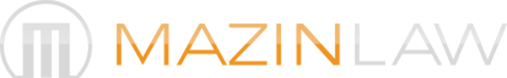 Mazin Law
